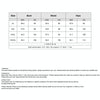 3 in 1 Set Sexy Plus Size Print Bikini Ladies Split Swimsuit, Size:XXXXL(As Show)