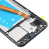 Huawei Nova 3i LCD Screen & Digitizer Assembly (Black) - OEM