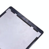 iPad Pro 12.9" (2017) White LCD Screen & Digitizer - A1670/A1671