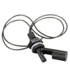 10W Horizontal Float Switch, Water Level Sensor for Aquarium, Fish Tank, 220V