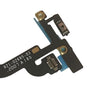 iPad Pro 12.9" 2020 (A1876) Power Button Flex Cable