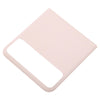 Motorola Razr 40 Upper Back Cover Replacement (Pink)