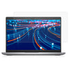 Laptop Screen HD Tempered Glass Protective Film For Dell Latitude 5420 14 inch