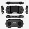ANBERNIC RG353P Handheld Game Console 3.5 inch Screen Android Linux System 16G(Black)