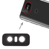 Asus Zenfone 6 ZS630KL Rear Camera Lens Replacement