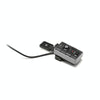 Original DJI R2THC Ronin 2 Thumb Controller