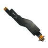 ZTE Nubia Red Magic 6/6 Pro/6s Pro Charging Port Flex Cable