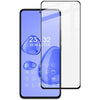 IMAK 9H Full Screen Tempered Glass Film Pro+ Series For Xiaomi Redmi K60E 5G / K60 5G / K60 Pro 5G / Poco F5 Pro 5G
