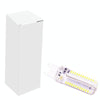 G9 4W 240-260LM Corn Light Bulb, 104 LED SMD 3014, AC 220V