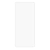 0.26mm 9H 2.5D Tempered Glass Film For Motorola Moto G51 5G / G200 5G / G60