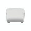 DJI Mavic Mini Battery Cover (White) - Repair Part