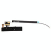 iPad 4/3 3G Antenna Flex Cable Replacement