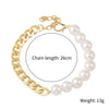 S2003-20 Bohemian Style Female Pearl Bracelet