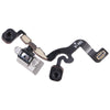 Apple Watch Ultra 49mm Mic Power Flex Cable Replacement