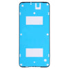 Xiaomi Redmi 7 Front Housing Adhesive (10 Pcs)