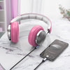 NORTHJO LTM03 8 Pin to 3.5mm Audio AUX Jack Cable, Length:1m