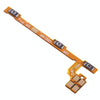 Smartisan Pro 3 Power & Volume Button Flex Cable