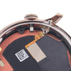 Honor Watch 4 Pro LCD Screen & Digitizer Gold - With Frame