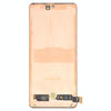 vivo iQOO 11S AMOLED LCD Screen & Digitizer Replacement