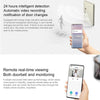 Xiaomi Smart Doorbell 3: 2K Video, 180° View, 5-Month Battery