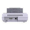 Retroflag Game Console Box For Raspberry Pi(SuperPi-Case-U)
