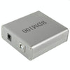 BDM100 ECU Remap Chip Tuning Flasher