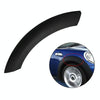 For 2002-2008 BMW Mini R55 Front Wheel Eyebrow Hood Fender(Left Front 51131505867)