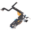 iPhone 13 Pro Charging Port Flex Cable (Gold)