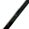 iPad Pro 12.9" (2017) Touch Screen Digitizer - Black (A1670/A1671/A1821)
