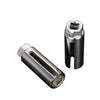 Auto Repair And Auto Maintenance Tools Oxygen Sensor Sleeve Removal Tool(Large Opening)