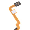 Redmi Note 10/10S Fingerprint Sensor Flex Cable (Green)