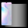 For Xiaomi Redmi 10A / 9A / 9A Sport / 9C / 9C NFC / Poco C31 / 9 Acitv 50 PCS 0.26mm 9H 2.5D Tempered Glass Film