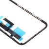 iPhone 11 Touch Screen Replacement (No IC)
