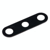 Huawei Enjoy 10e Back Camera Lens (10 Pack)