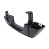 For Hummer H3 Front Rear Door Handles, Specifications: 1pcs
