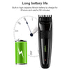 VGR V-015 5W USB Styling Electric Hair Clipper