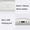 8Bitdo PCE2.4G Wireless Gamepad For Switch(Black)