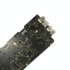 MacBook Pro A1502 Motherboard (2013) i5 2.4GHz Retina 13"