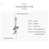 S925 Sterling Silver Cupid Pendant Handmade DIY Accessory Pendant