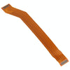 Huawei Maimang 5 Motherboard Flex Cable Replacement