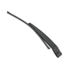 JH-BMW23 For BMW X5 G05 2019- Car Rear Windshield Wiper Arm Blade Assembly 61 62 7 442 099
