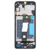 Samsung Galaxy A05s LCD Screen & Digitizer Assembly with Frame