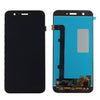 Vodafone Smart Prime 7 VF600 LCD Screen & Digitizer Assembly - Black