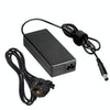 AC Adapter 19V 4.74A 90W for HP COMPAQ Notebook, Output Tips: 7.4 x 5.0mm(UK Plug)