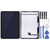 iPad Pro 11" (2018) LCD Screen & Digitizer Assembly - Black