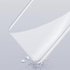For Xiaomi 12 mocolo 9H 3D Full Screen UV Tempered Glass Screen Film