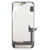 iPhone 14 Plus OLED LCD Screen & Digitizer Replacement