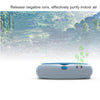 JL-631 Household Ultraviolet Sterilizer Underwear Disinfection Machine