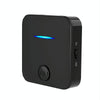 WB5 Bluetooth 5.0 Wireless Audio Adapter Receiver & Transmitter