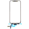 iPhone XS Max Touch Screen Digitizer with OCA - Original
